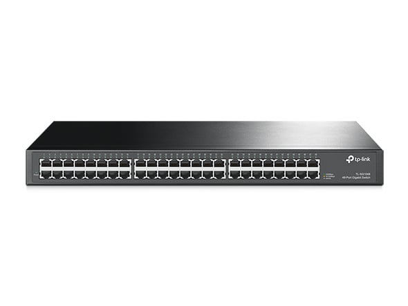 48 port