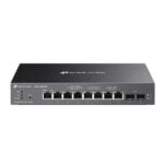TP-LINK Switch SG2210XMP-M2