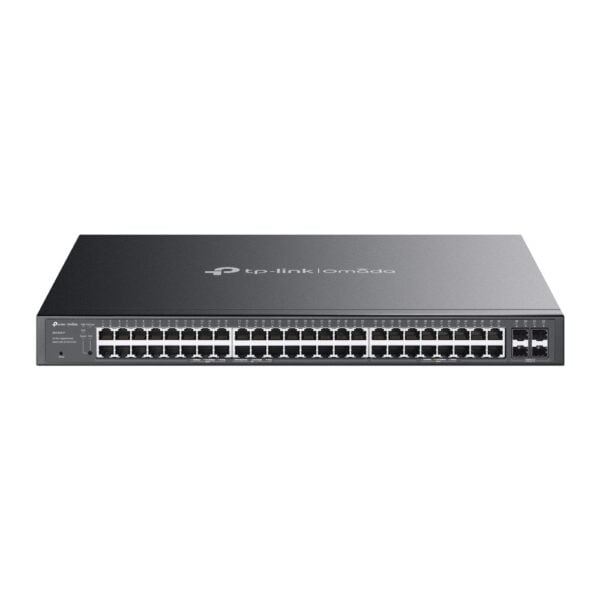 TP-LINK SG2452LP TP-LINK SG2452LP