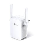 TP-LINK TL-WA855RE