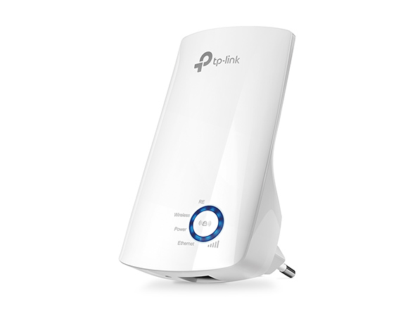TP-LINK TL-WA850RE