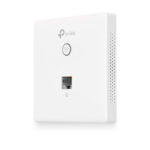 TP-LINK EAP115-Wall
