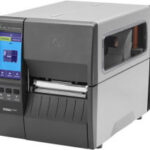ZEBRA POS Printer ZT231 Thermal Serial Bluetooth USB Ethernet
