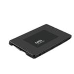 LENOVO THINKSYSTEM SSD 960GB Sata 2.5'' Hot-Swap 6Gb