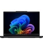 LENOVO Laptop ThinkPad T14s G7 14'' WUXGA IPS/Ultra 7 355/32GB/1TB SSD/Intel Graphics/Win 11 Pro/3Y PREM/Black