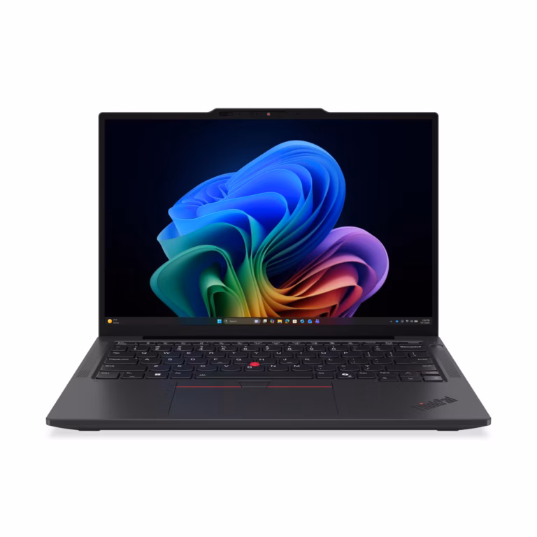 LENOVO Laptop ThinkPad X13 G7 13.3'' WUXGA IPS/Ultra 7 355/32GB/1TB SSD/Intel Graphics/Win 11 Pro/3Y PREM/Black
