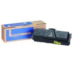 KYOCERA Toner Black TK-1130