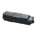 KYOCERA Toner Black TK-1170