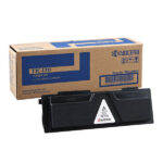 KYOCERA Toner Black TK-170