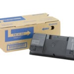 KYOCERA Toner Black TK-3130