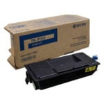 KYOCERA Toner Black TK-3150