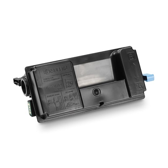 KYOCERA Toner Black TK-3170