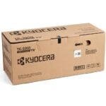 KYOCERA Toner Black TK-3200