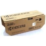KYOCERA Toner Black TK-3410