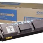 KYOCERA Toner Black TK-450
