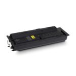 KYOCERA Toner Black TK-475