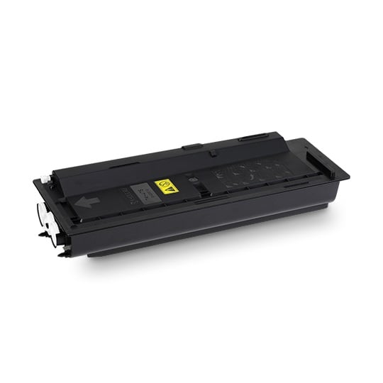 KYOCERA Toner Black TK-475