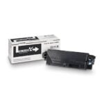 KYOCERA Toner Black TK-5140K