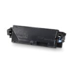 KYOCERA Toner Black TK-5150K