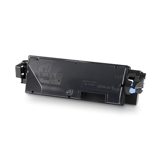 KYOCERA Toner Black TK-5150K