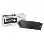 KYOCERA Toner Black TK-5160K