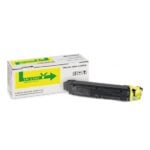 KYOCERA Toner Yellow TK-5160Y