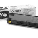 KYOCERA Toner Black TK-5195K