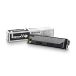 KYOCERA Toner Black TK-5215K