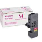 KYOCERA Toner Magenta TK-5240M