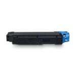 KYOCERA Toner Cyan TK-5280C