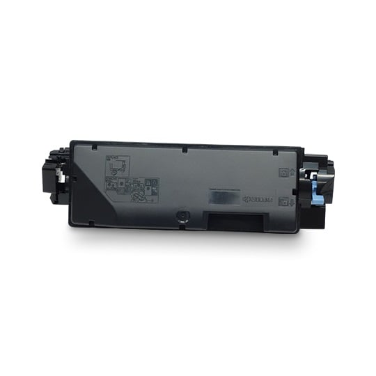 KYOCERA Toner Black TK-5280K