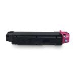 KYOCERA Toner Magenta TK-5280M