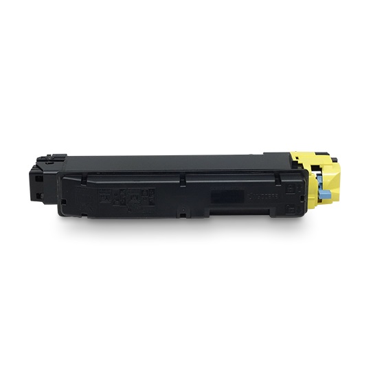 KYOCERA Toner Yellow TK-5280Y