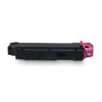 KYOCERA Toner Magenta TK-5290M