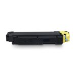 KYOCERA Toner Yellow TK-5290Y