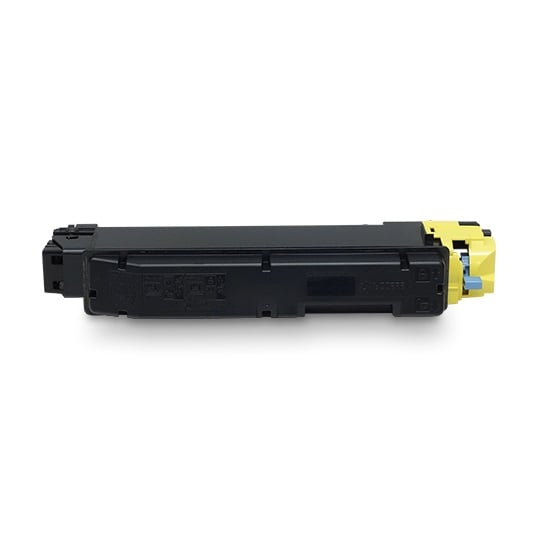KYOCERA Toner Yellow TK-5290Y