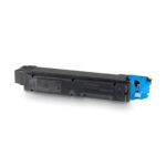 KYOCERA Toner Cyan TK-53050C