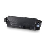 KYOCERA Toner Black TK-53050K