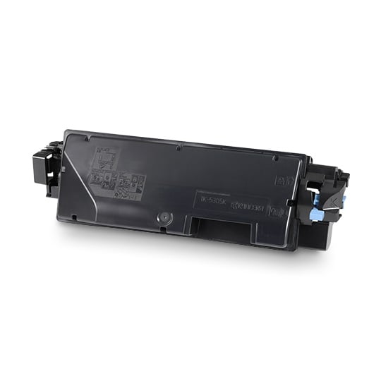 KYOCERA Toner Black TK-53050K
