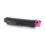 KYOCERA Toner MagentaTK-53050M