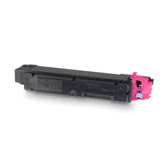 KYOCERA Toner MagentaTK-53050M