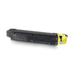 KYOCERA Toner YellowTK-53050Y