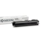 KYOCERA Toner Black TK-5315K