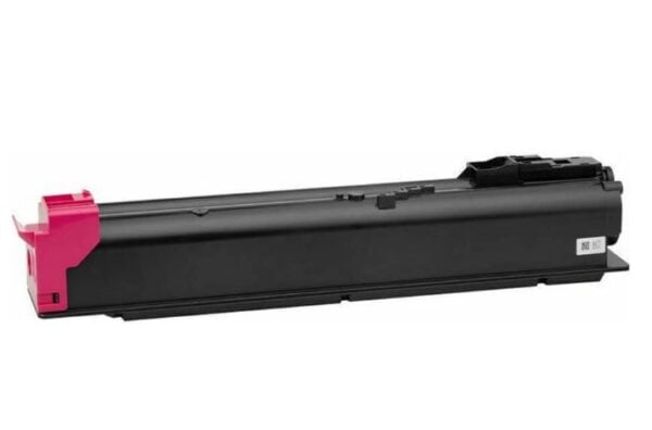 KYOCERA Toner Magenta TK-5315M