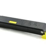 KYOCERA Toner YellowTK-5315Y