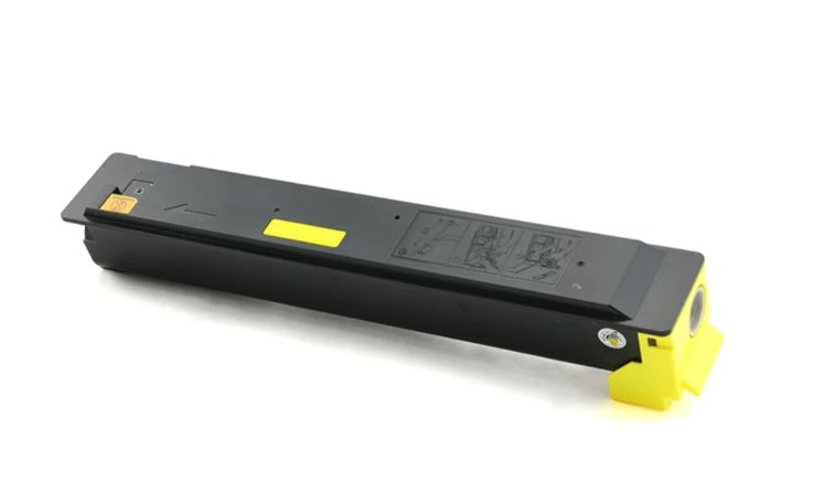 KYOCERA Toner YellowTK-5315Y