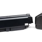 KYOCERA Toner Cyan TK-5345C