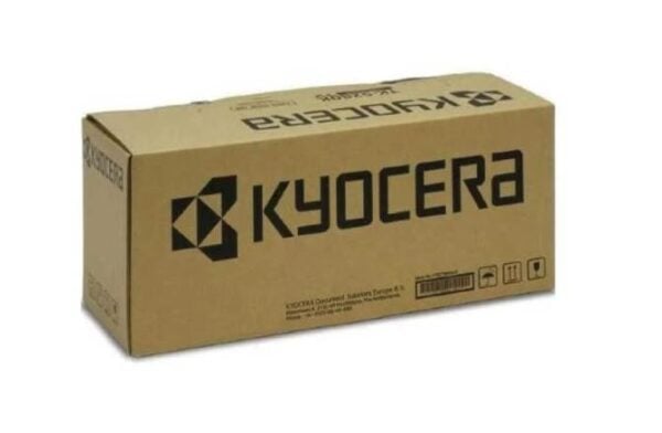 KYOCERA Toner Magenta TK-5380M KYOCERA Toner Magenta TK-5380M