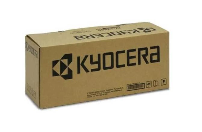KYOCERA Toner Yellow TK-5405Y