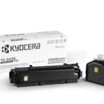 KYOCERA Toner Black TK-5415K